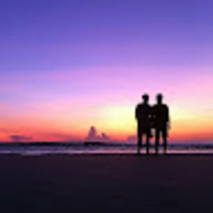 Meet your Posher, Corey